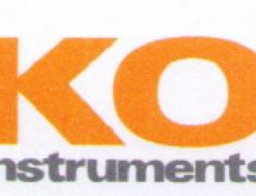 KO Instruments