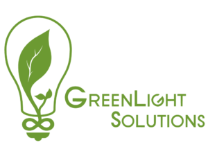 GreenLight Solutions Foundation Logo