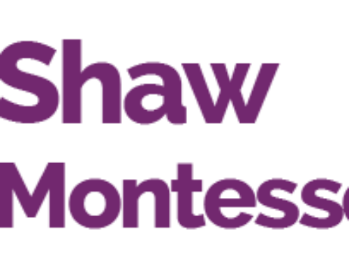 Shaw Montessori