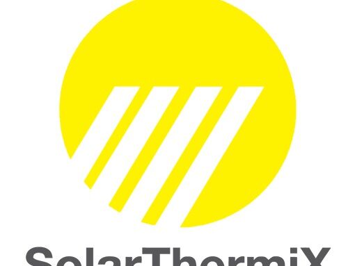 SolarThermix
