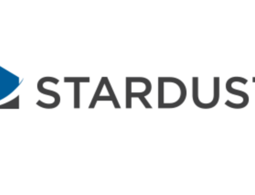 Stardust Building Supplies