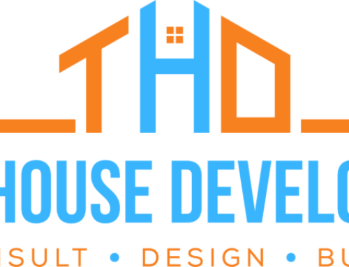 Tiny House Developers