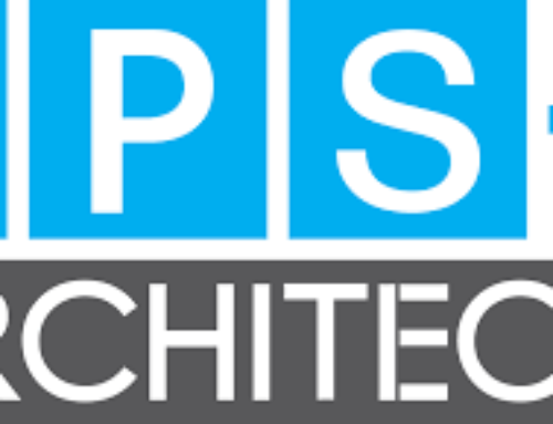 SPS+ Architects